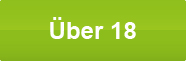 Ja, ich bin über 18 Jahre alt